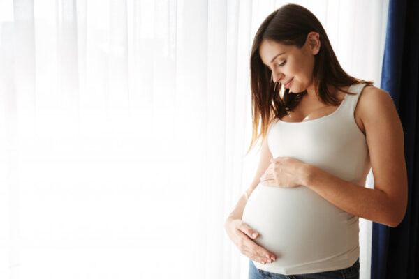 14 Important Pregnancy Do’s and Don’ts (Refer the best gynecologist in Dubai)