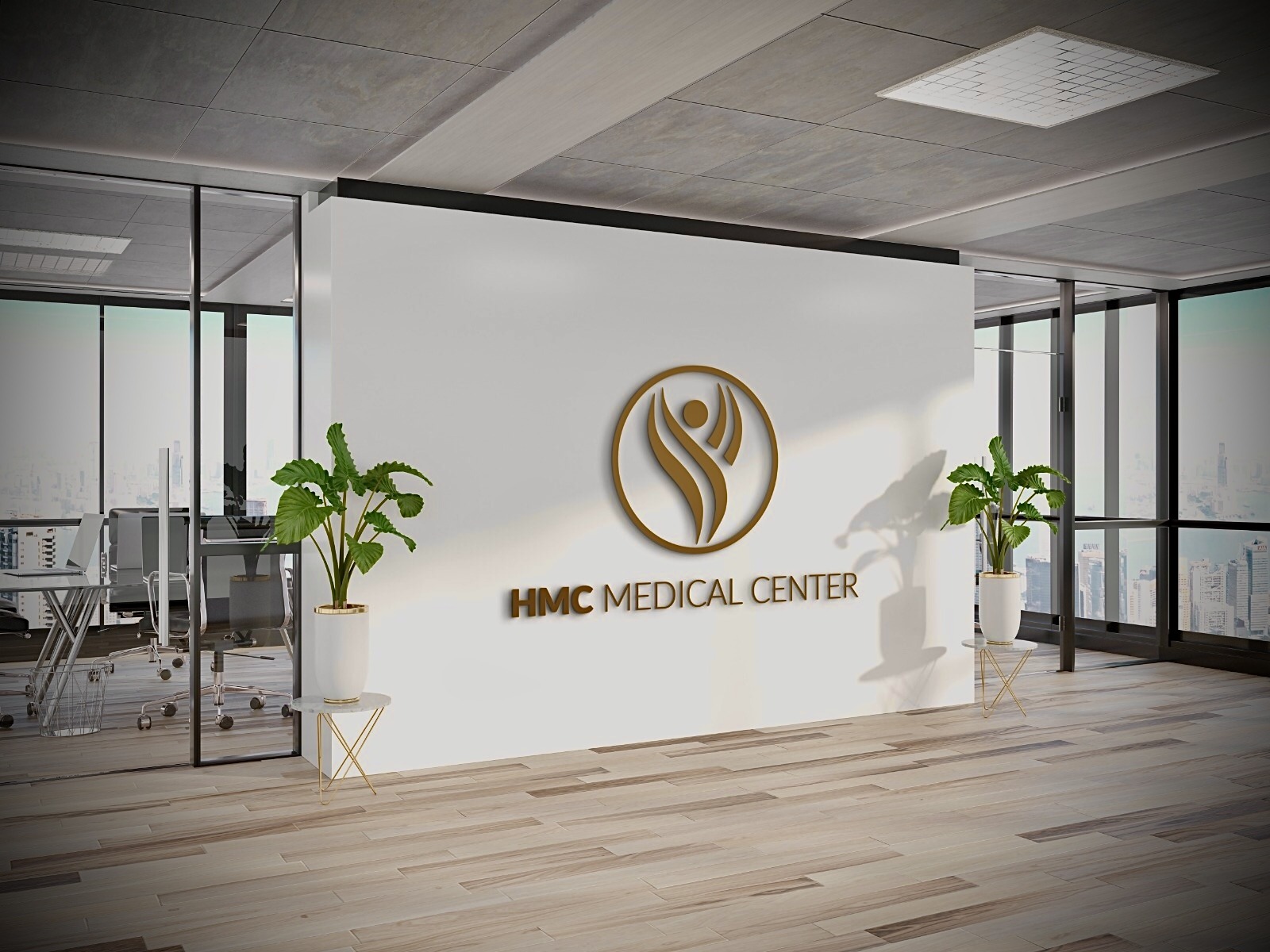 The Top 5 Reasons Why Were The Best Medical Center In Motor City Dubai Hmc Medical Center Llc 