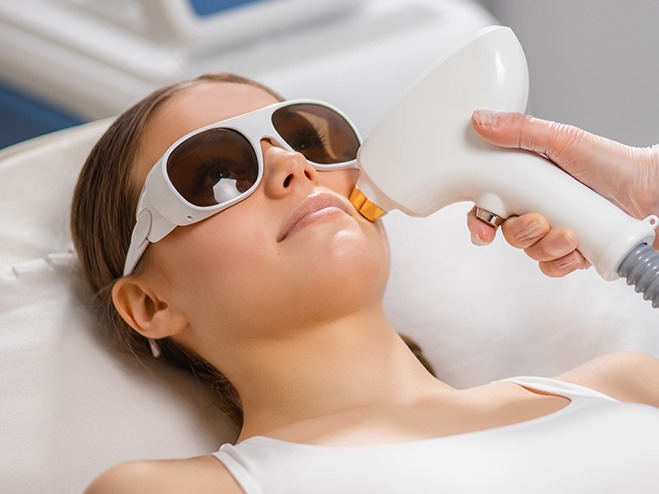 https://www.hmcmedicalcenter.com/wp-content/uploads/2023/03/1611793793-treatment-area-laser-hair-removal.jpg