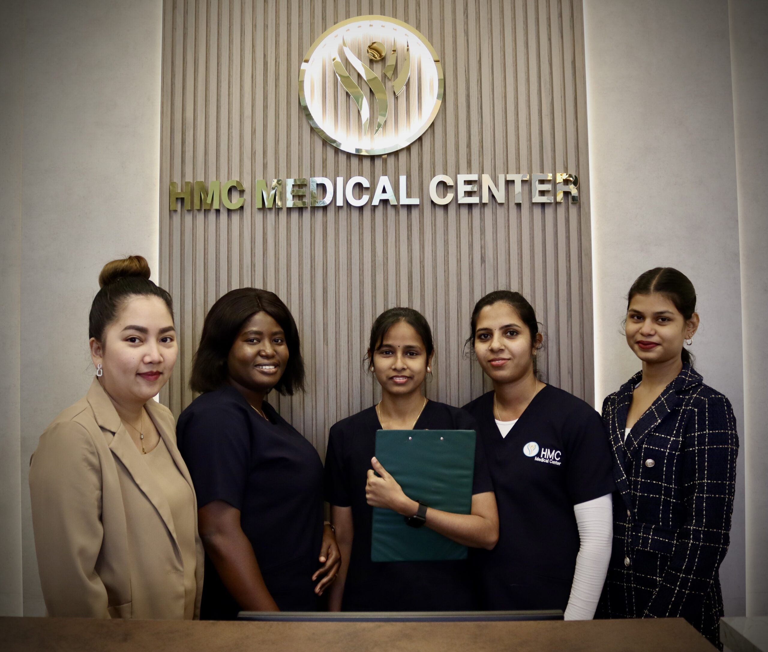 Top 10 Dermatology Clinics In Dubai Latest Ranking 2024 25